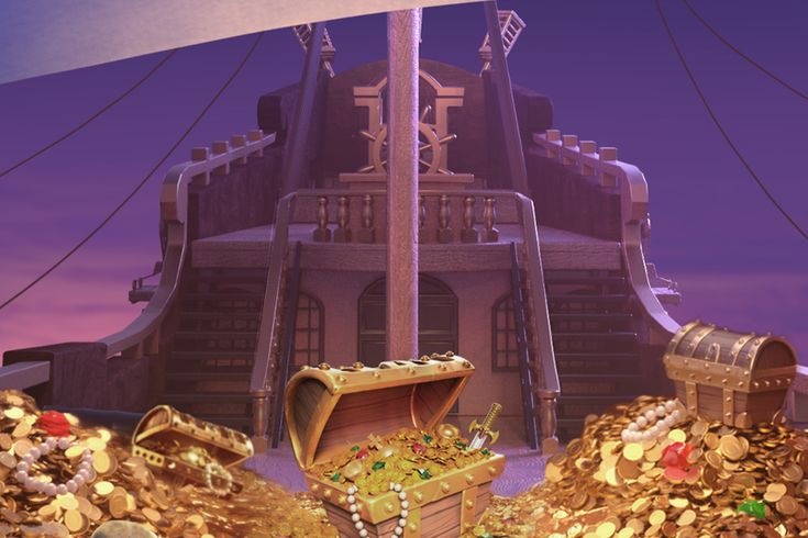 Bingoal Casino Live Betting